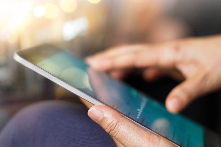 forming-pressing-laminating