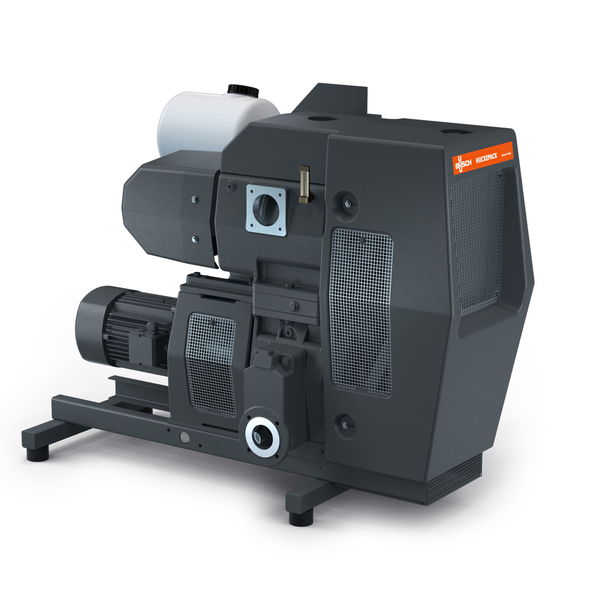 vacuum-pump-huckepack