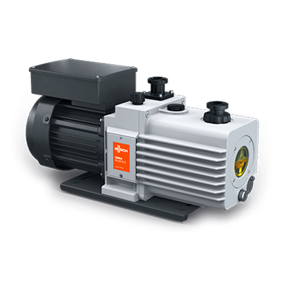 vacuum-pump-zebra-rh
