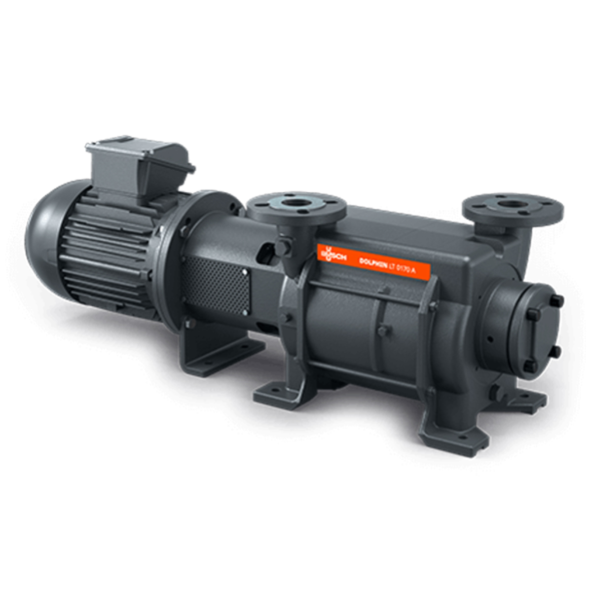 vacuum-pump-dolphin