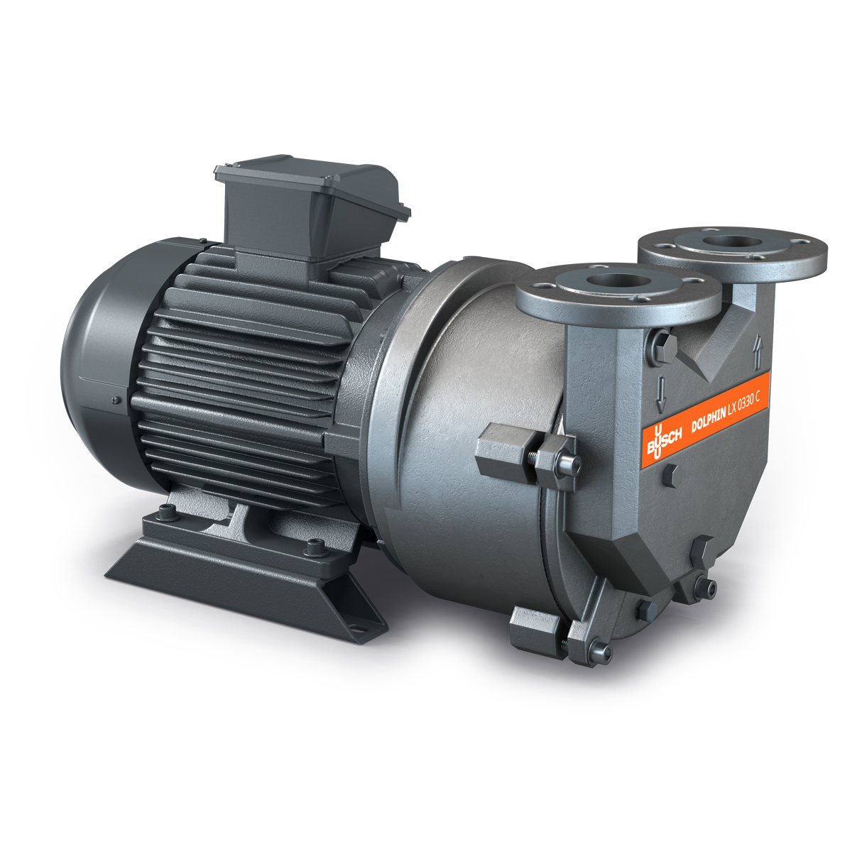 vacuum-pump-dolphin-lx