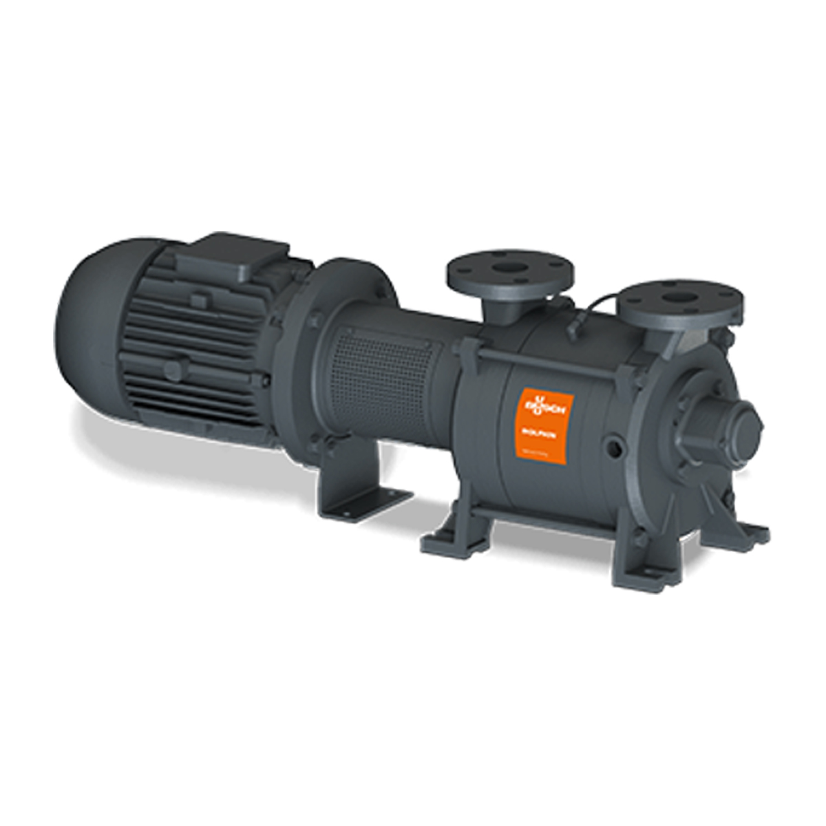 vacuum-pump-dolphin-la-lb