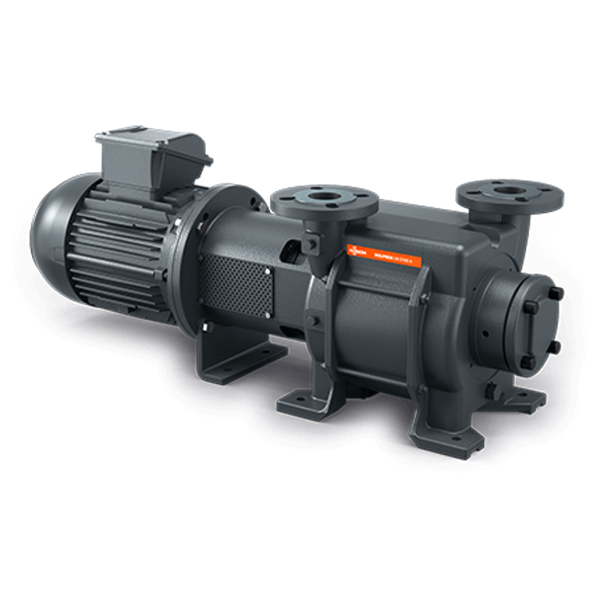 vacuum-pump-dolphin-lm-lt