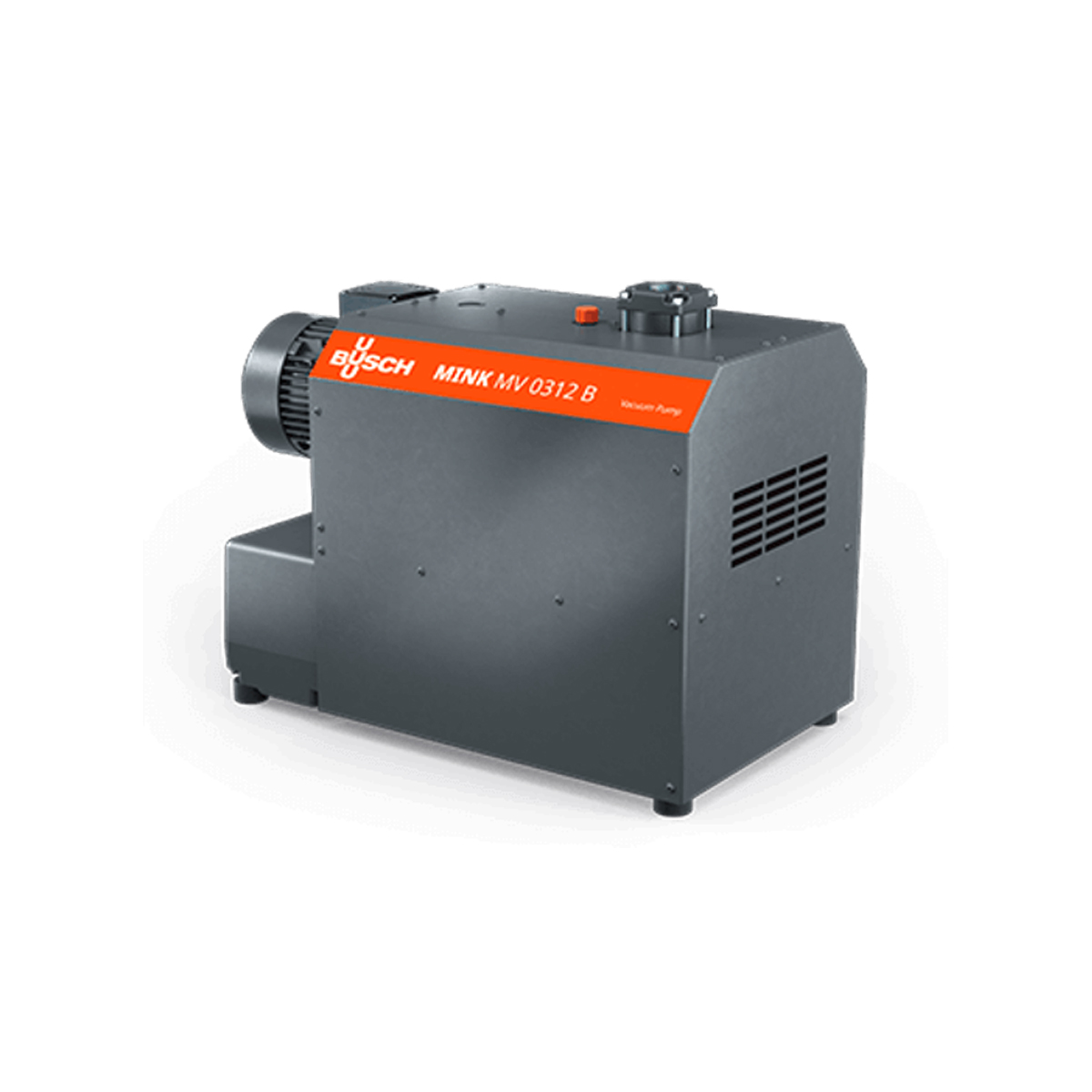 vacuum-pump-mink