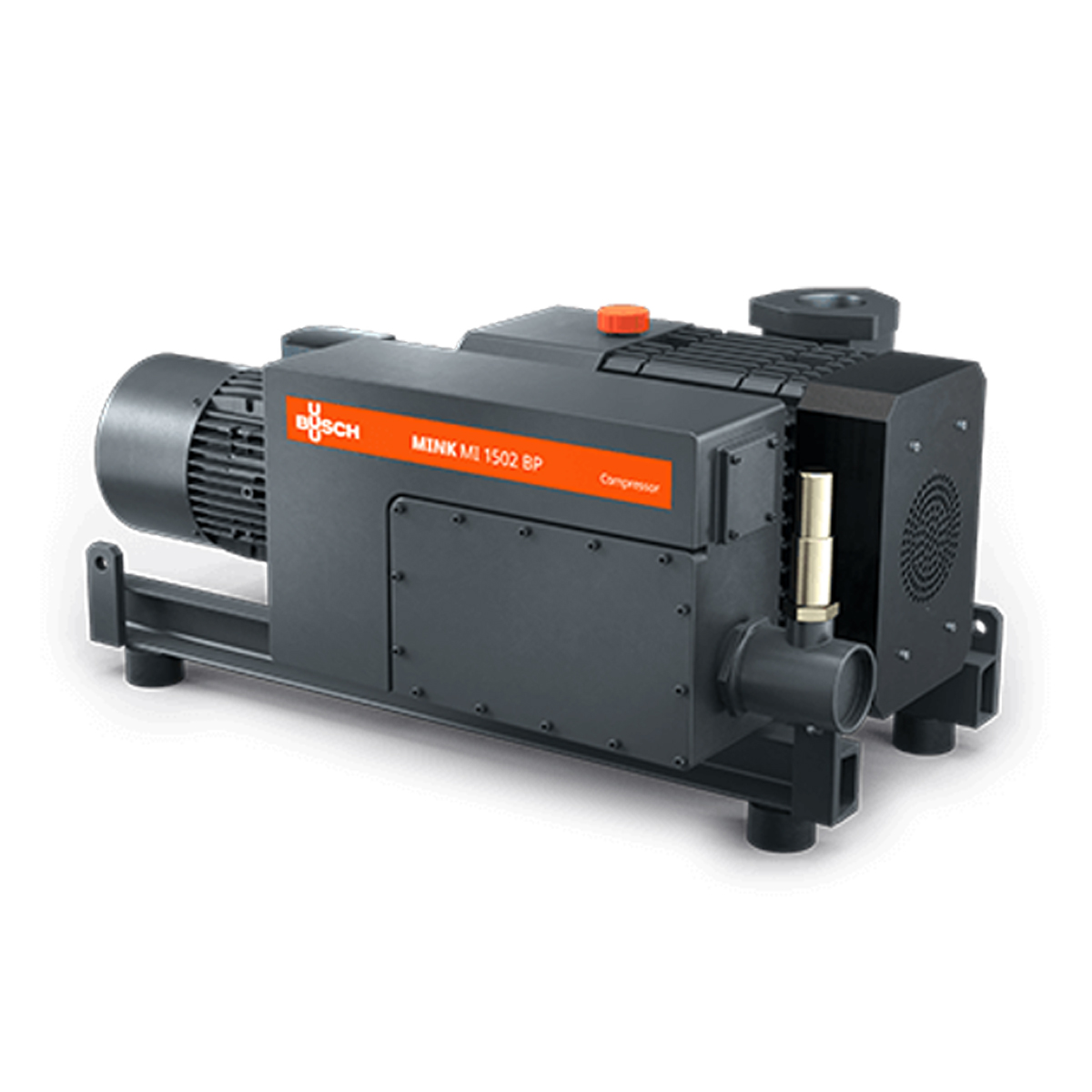 vacuum-pump-mink-mi-mm-compressors