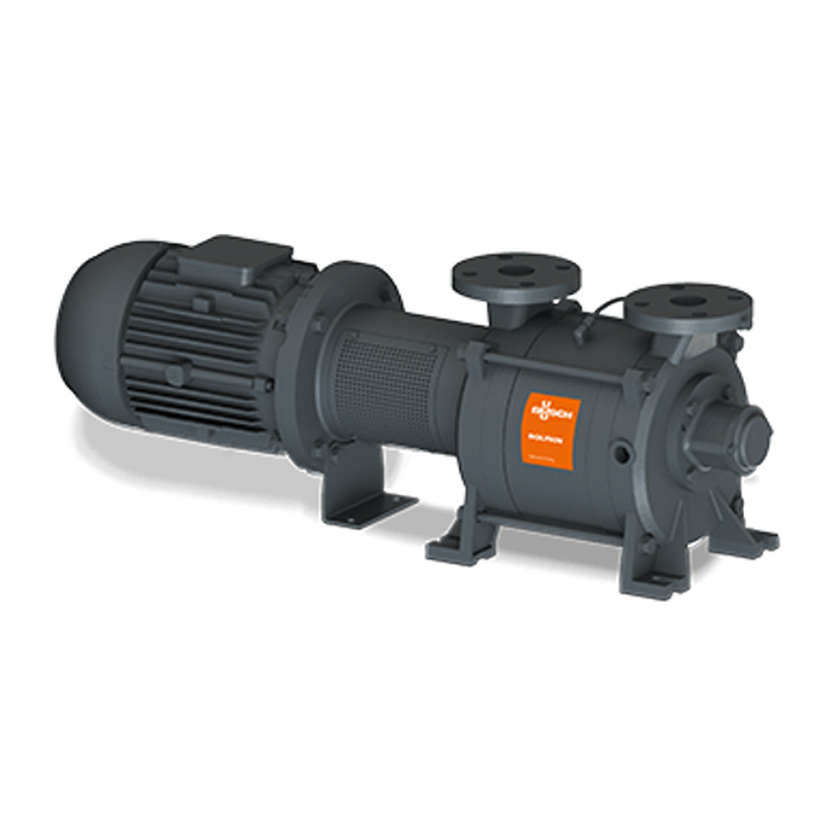 vacuum-pump-dolphin-la-lb