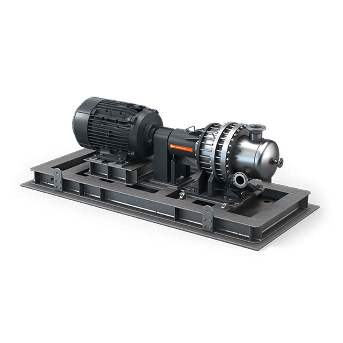 vacuum-pump-dolphin-ln