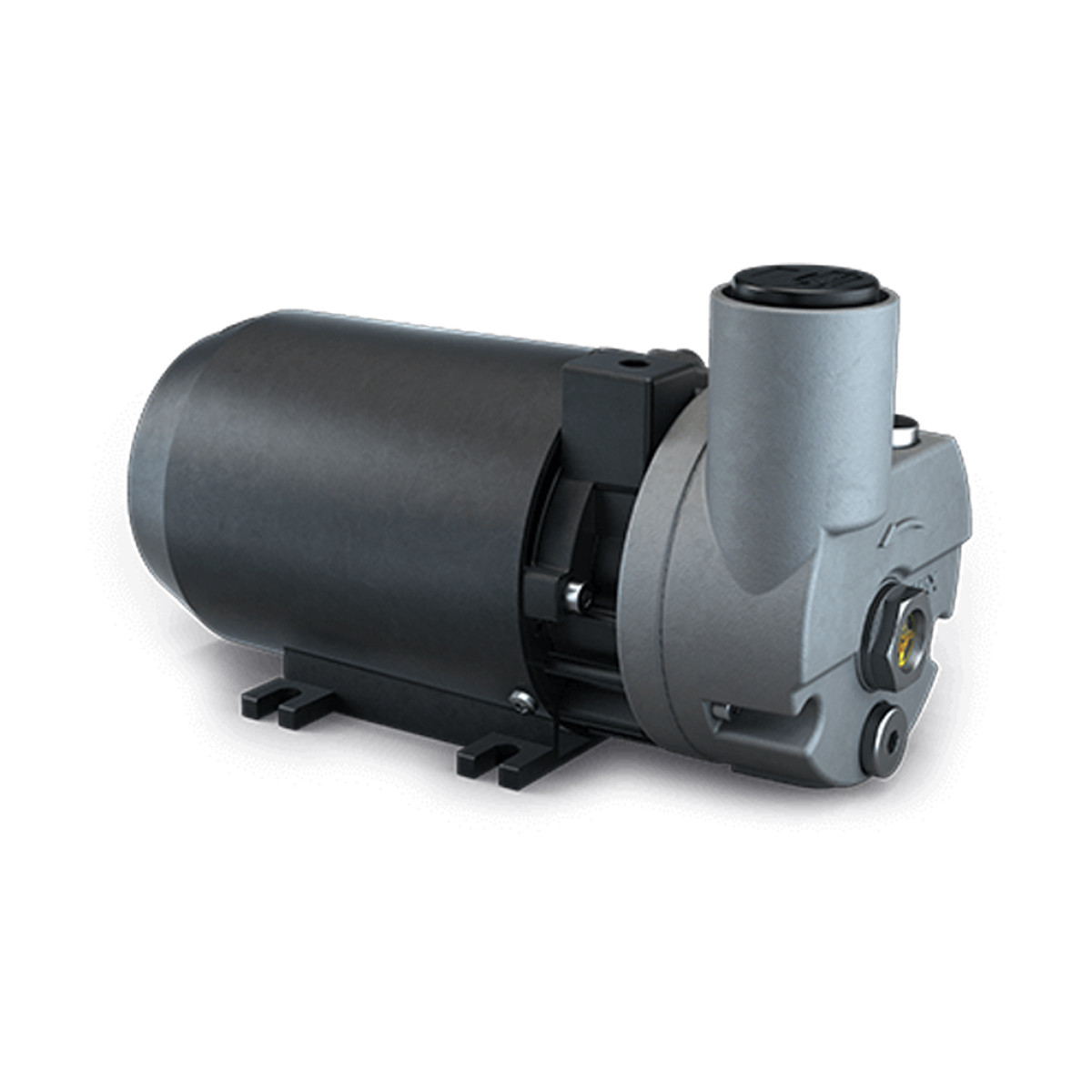 vacuum-pump-r5-pb