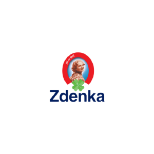 Zdenka Veliki Zdenci