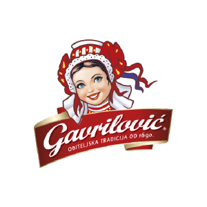 GAVRILOVIĆ d.o.o. PETRINJA